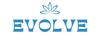 Evolve